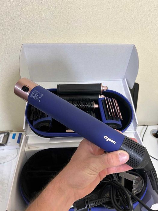 Dyson HS05 Airwrap