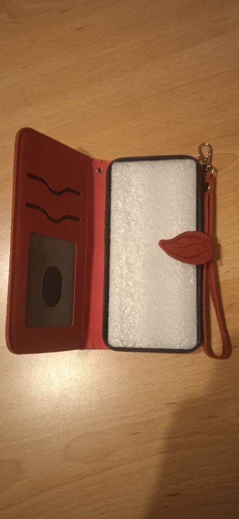 Etui do iPhone 13 promocja !