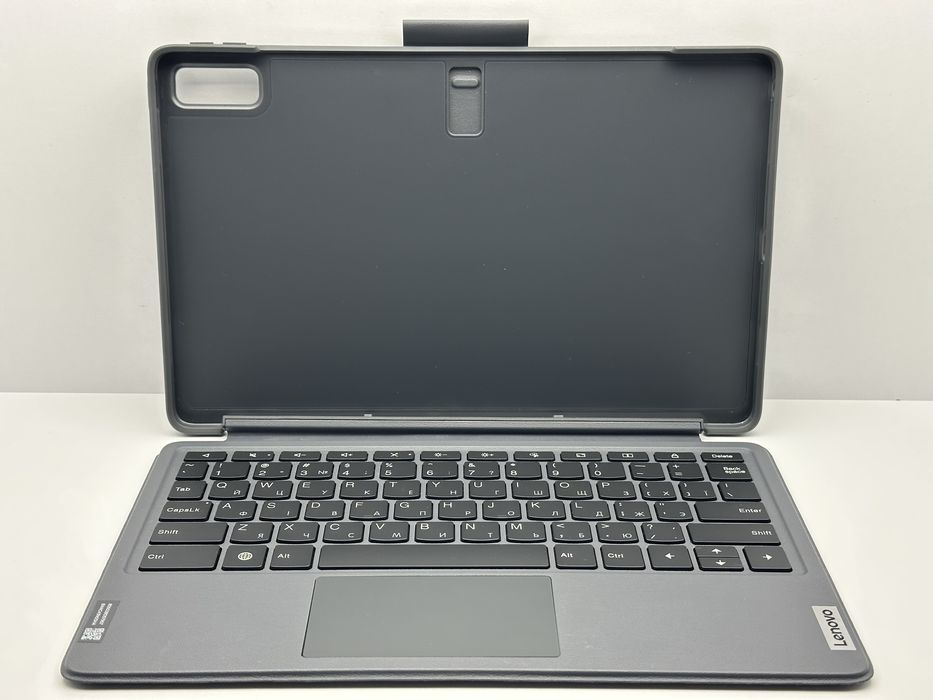 Клавіатура Lenovo Tab P11 gen 2  11,5 дюймів.