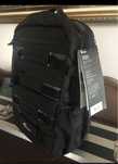 Vendo mochila lowepro bp 250