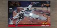 STAR Wars Star Fighter