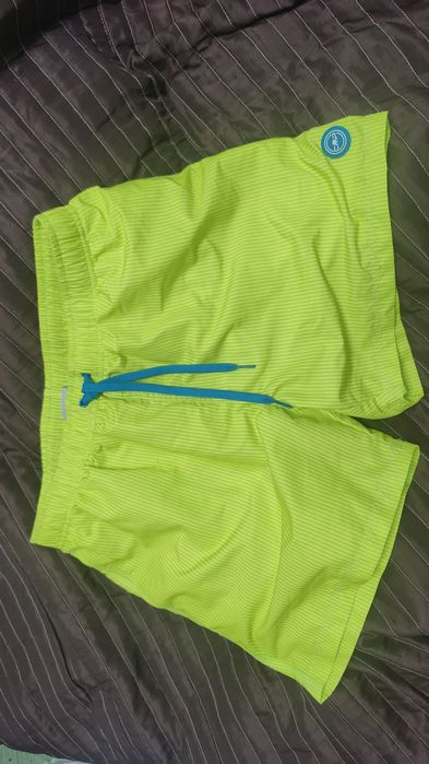 Оригинал CMP Italia Плавки Шорты В Идеале L-ка