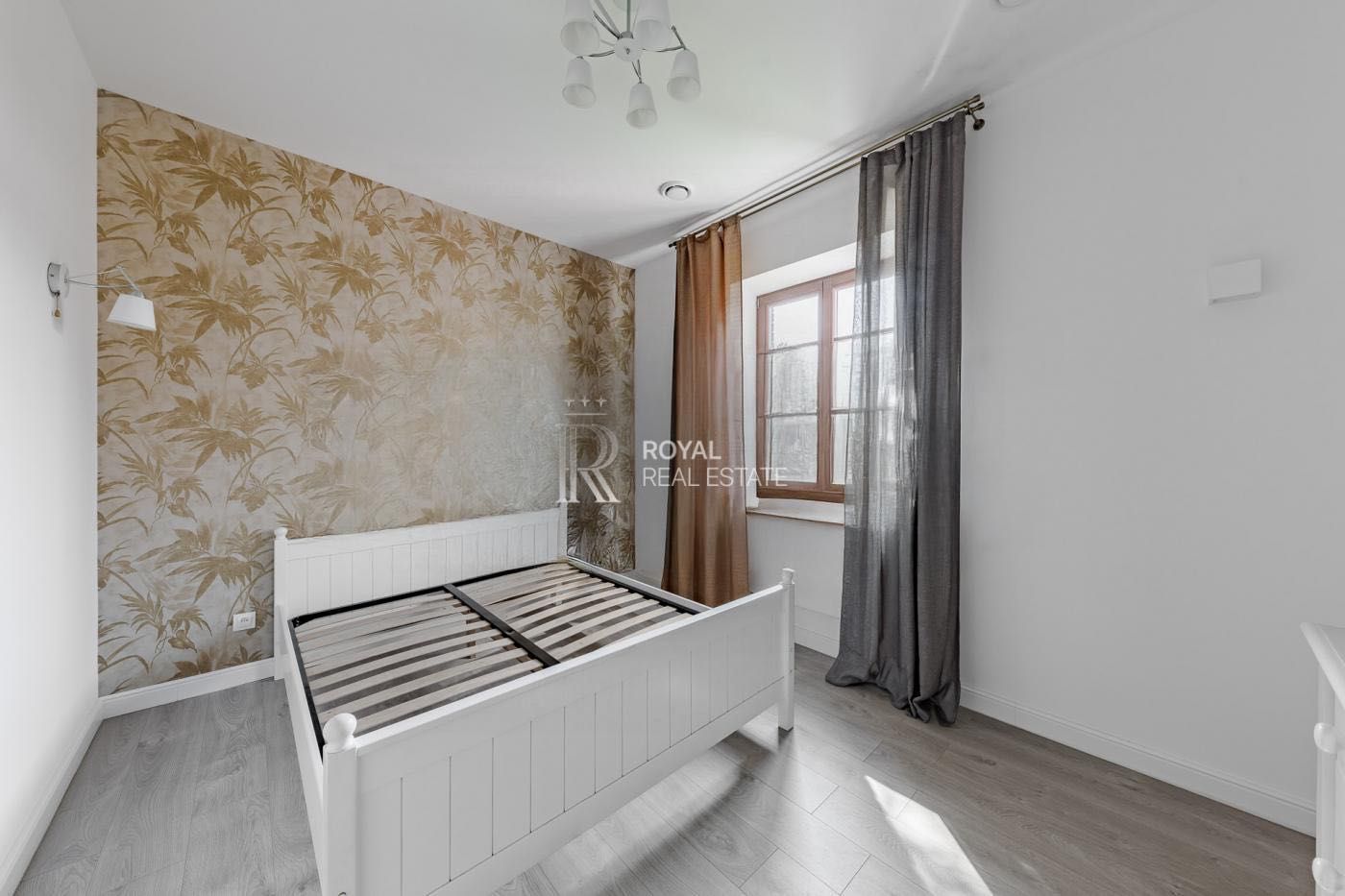 Аренда дома КГ Пуща Водица 7к 330м2 Бучанский р-н Бассейн