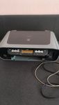 Принтер Canon Pixma MP 180
