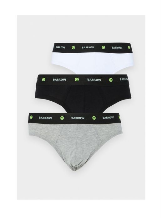 DSQUARED2 чоловічі труси, оригінал