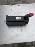 Serwomotor allen bradley