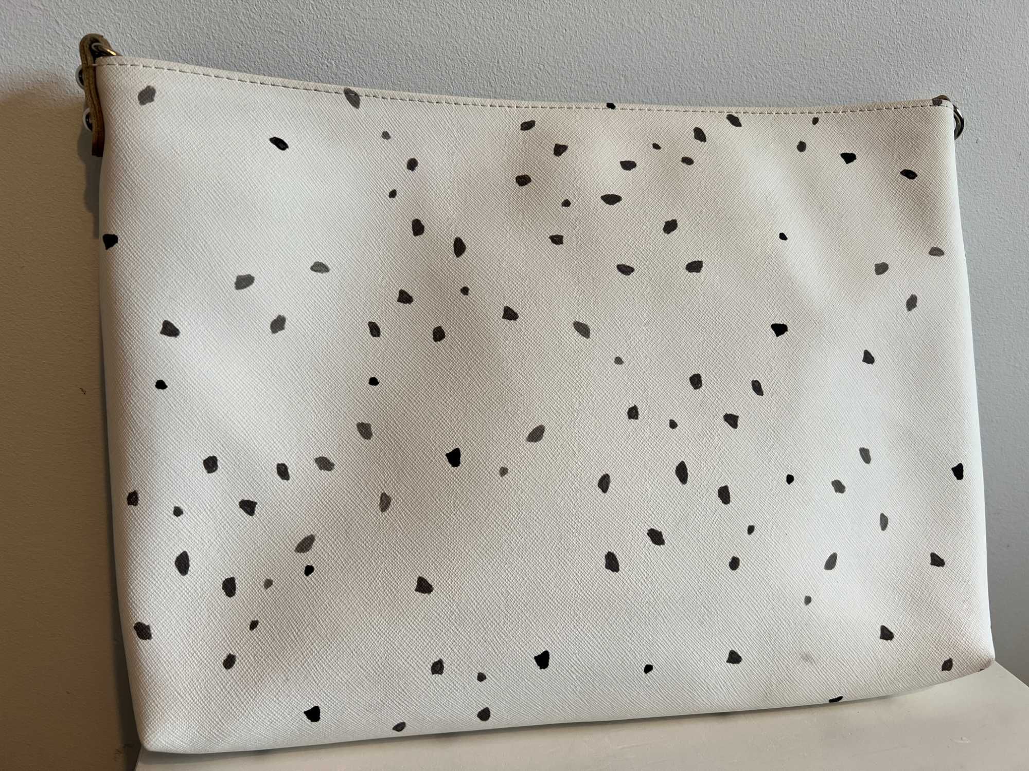 La Millou Feeria Premium Organizer Do Wózka Bright Luna