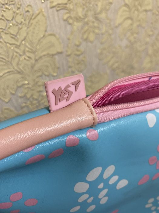 Сумка для ноутбука