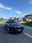 Skoda Scala Skoda scala 1.6TDI niski przebieg faktura VAT