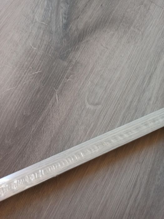 Profil podłogowy Arbiton Dąb Platynowy CS22 22mm x 114cm