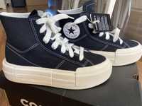 Nowe Converse Chuck Taylor rozm. 38,5