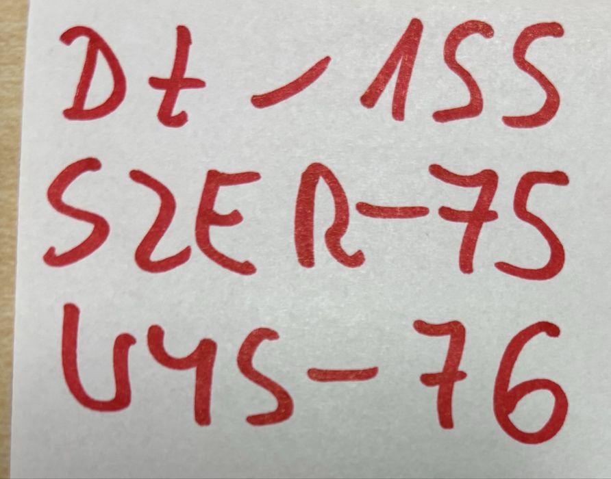 Biurko z kontenerkiem gratis fotel skórzany