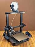 Impressora 3D creality Ender3 s1 pro