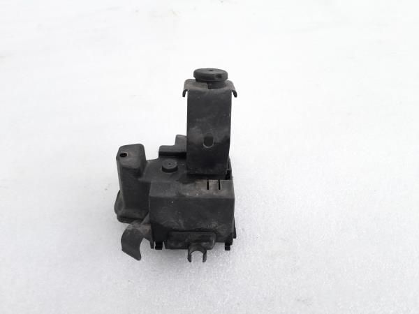 Ótica / farol direita RENAULT Scénic III (JZ0/1_)