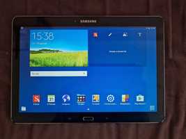 Samsung Galaxy Note 10.1 2014 Edition планшет  графічний зі стилусом