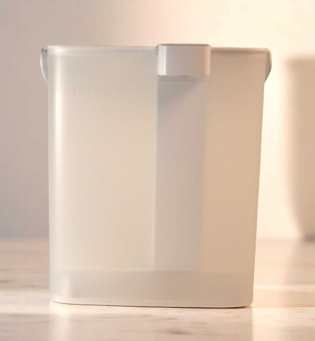 Dzbanek filtrujący 3L Philips
