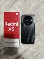 Xiaomi Redmi A3 Novo