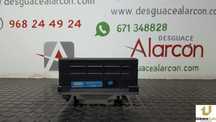 CENTRALINA ABS MERCEDES CLASE E (W124) BERLINA 3.0 CAT