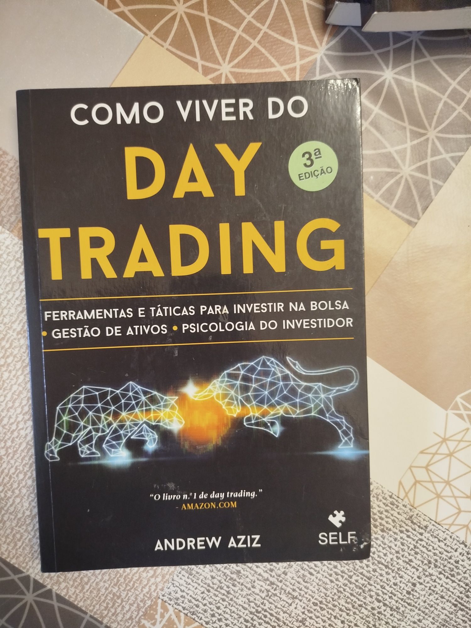 Livros trading / metodologia wyckoff