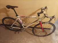 Rower szosowy piccardilli