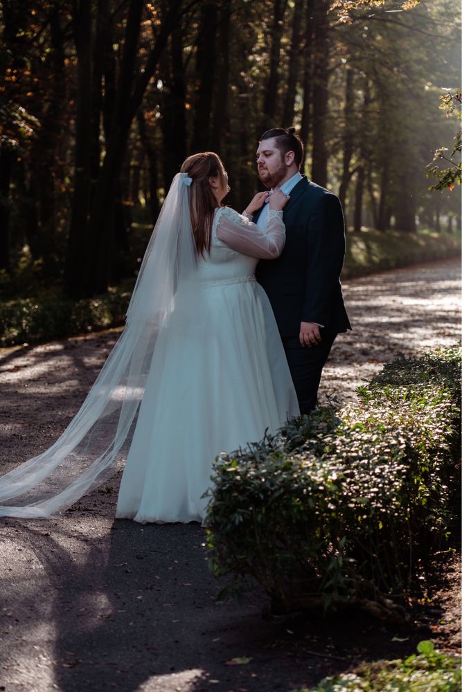 Fotograf/wolne terminy sierpień