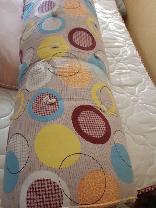 Матрас 115ширина