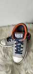 Converse all star unisex roz 38