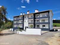 Apartamento Moderno T3, em Vila Nova de Poiares
