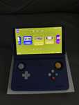 Retroid Pocket Flip 2 - Android 13, 8GB +128GB BDB