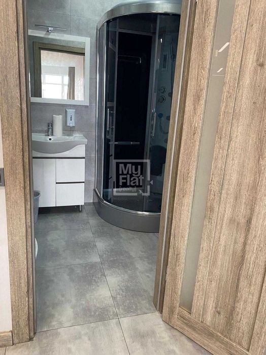 Аренда офиса 210м БЦ Карнеги метро Кловская Печерск Центр 11 этаж 4каб