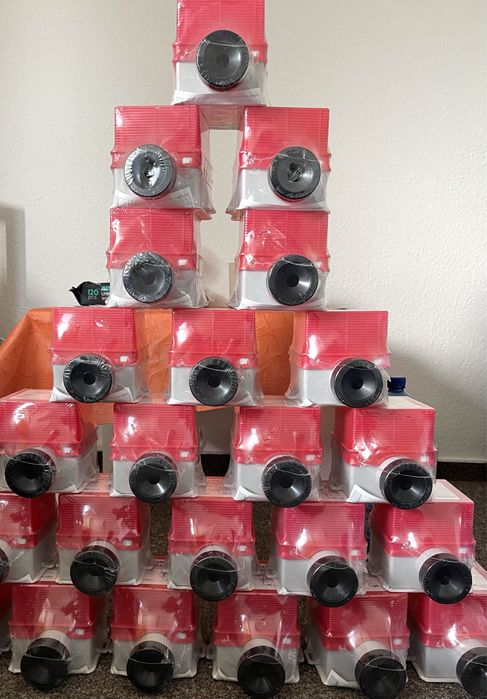 Сифон для кондиционера