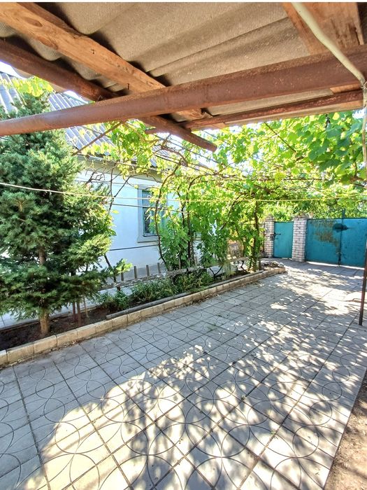 Продам Дом 60 м2  Космонавтов / Космос