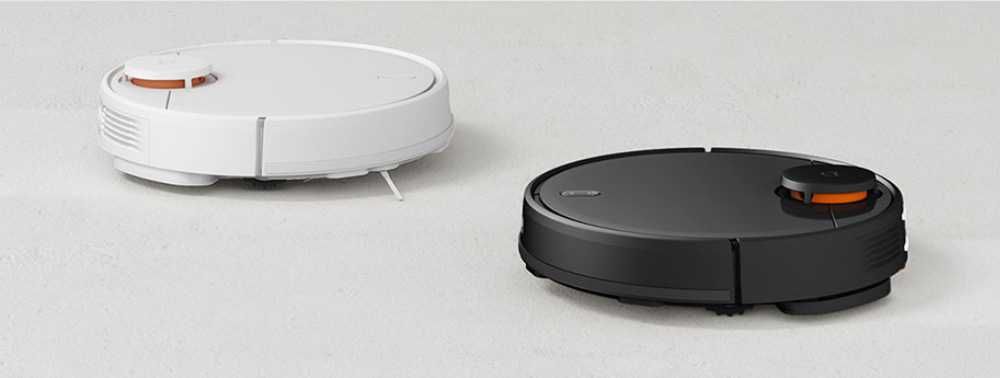 Zasilacz do stacji dokującej  do robota Xiaomi Mi Robot Vacuum-Mop