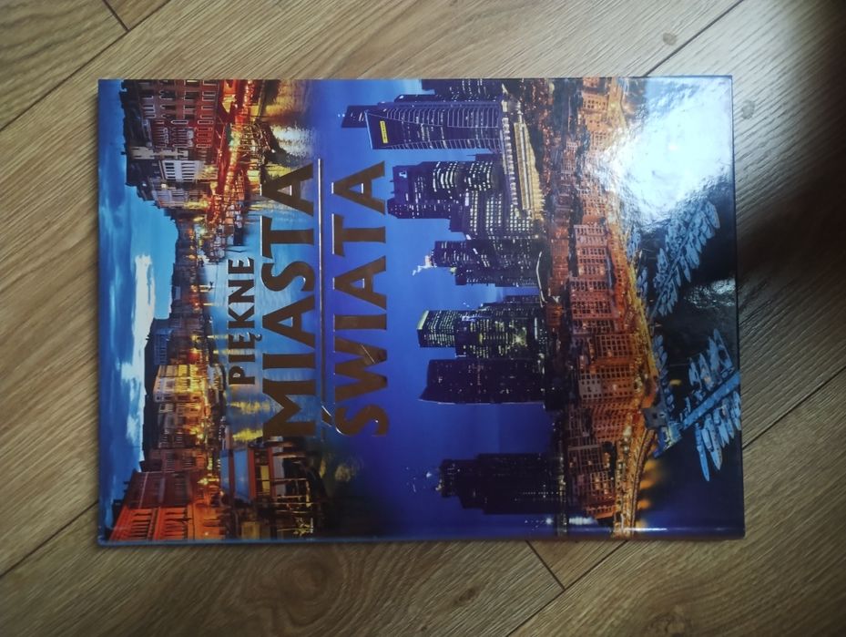 Atlasy historyczno-geograficzne