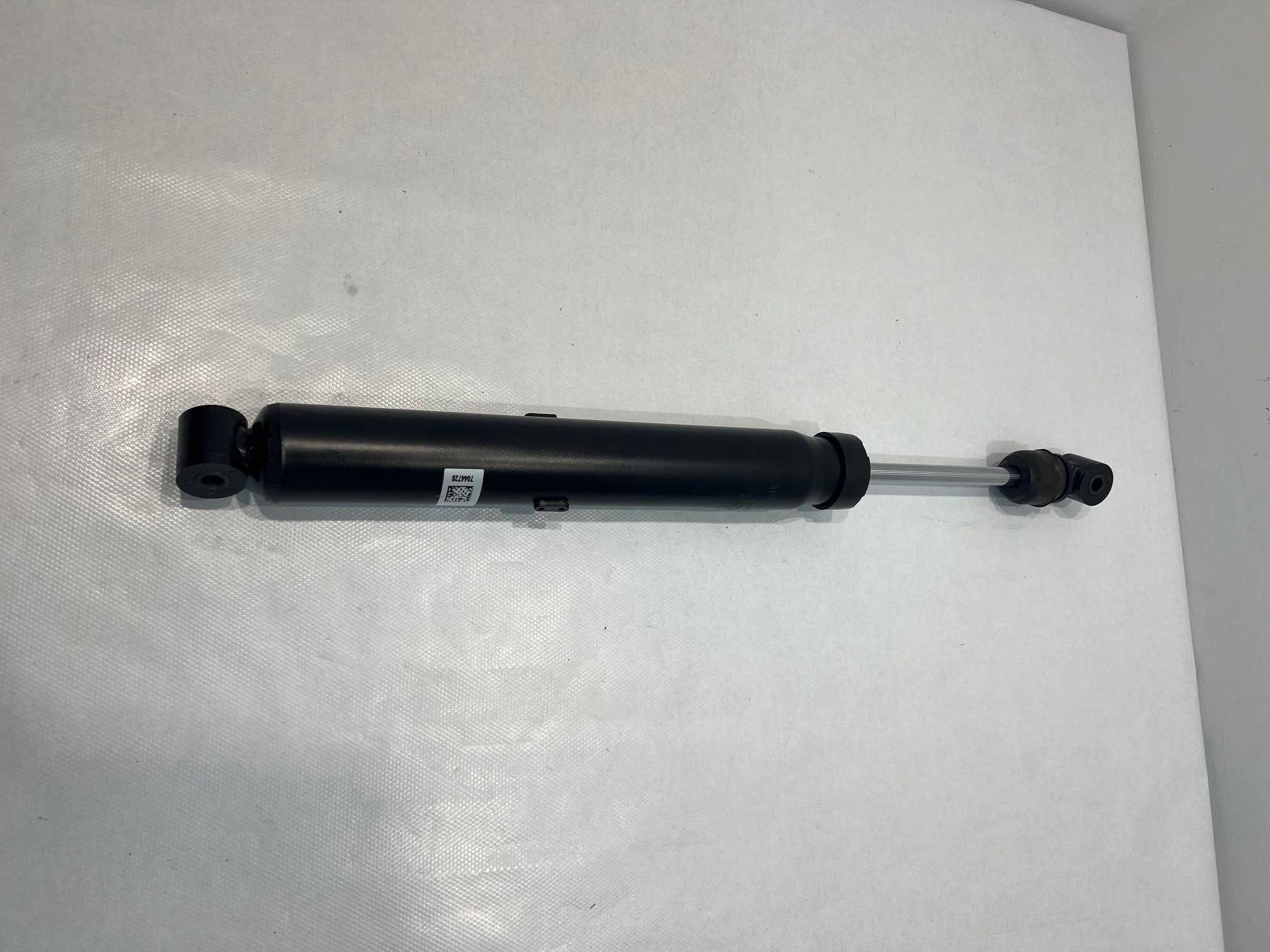 Polaris Ranger XP 1000 Diesel 902D amortyzator nowy oryginalny tył OEM