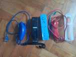 Wii Remote Motion Plus/Motion 2 in 1