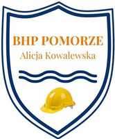 OBSŁUGA BHP & PPOŻ w Twojej firmie. Gdańsk Gdynia Sopot Polska