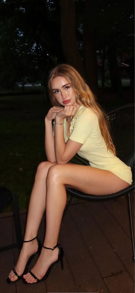 Комбінзон шорти zara розмір