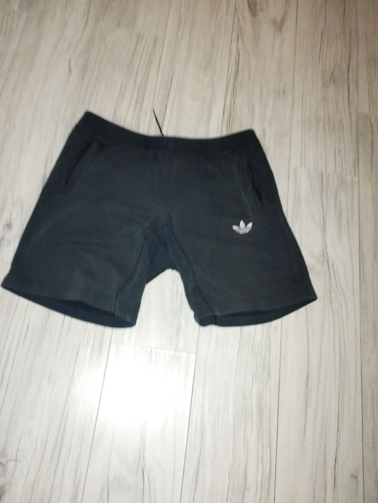 Adidas spodenki męskie roz xl