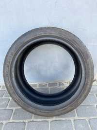 Opony letnie 245/40R18