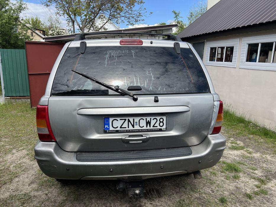 Срочно продам авто