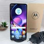 Продам телефон Motorola G54 5G 12/256Gb NFC в гарному стані