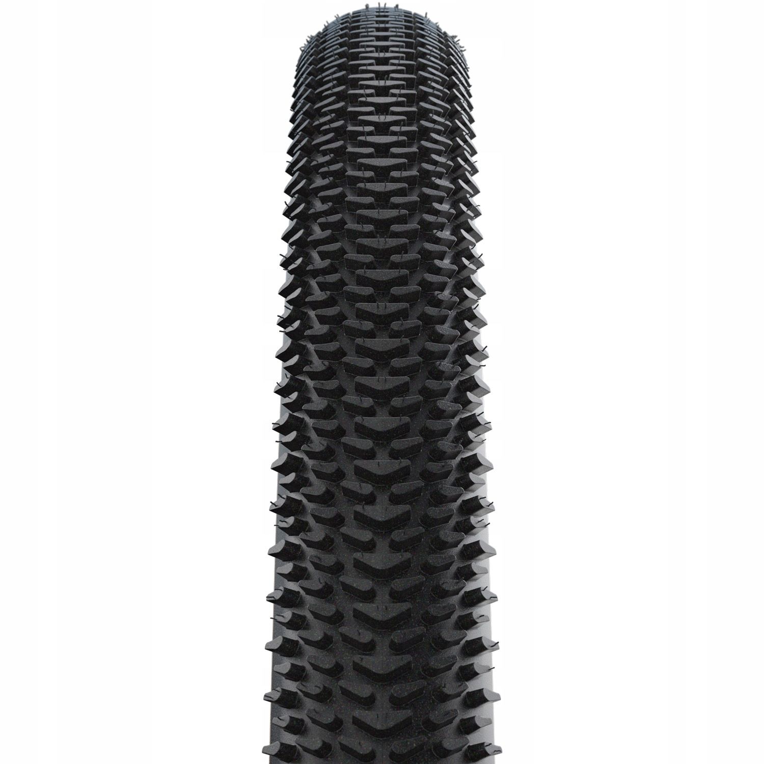 Opona Schwalbe G-One R Evo Super Race 28x1.50/700x40 Tle Addix Race