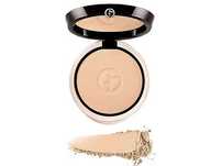 Puder Giorgio Armani Longwear Setting Powder nr.1 - LIGHT