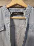 Sukienka C&A Cindy Crawford r.38