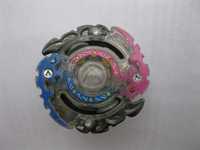 Beyblade Burst Evolution Phantazus P2 Pink/Blue