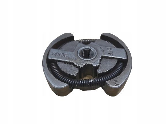 Mcculloch B428Ps Sprzęgło