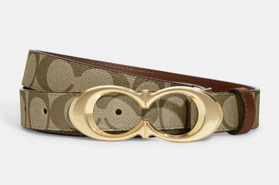 Гаманець/клатч COACH ОРИГІНАЛ/ремінь COACH