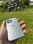 Iphone 13 pro OKAZJA