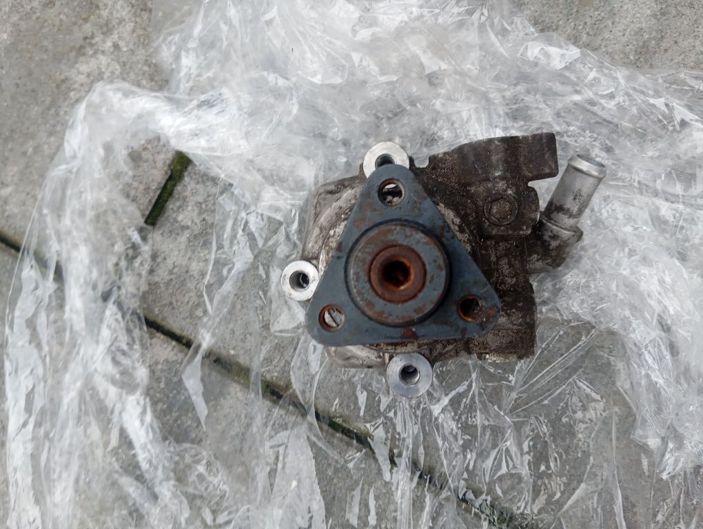 Pompa wspomagania Volkswagen Transporter T5 2,0 TDI Diesel Oryginał